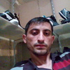 Mikayik, 36, г.Баку Mikayik, 36, г.Баку