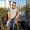 Gogi, 30, г.Батуми Gogi, 30, г.Батуми