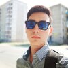 Dias, 17, г.Кокшетау Dias, 17, г.Кокшетау