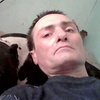 Игорь, 46, г.Минусинск Игорь, 46, г.Минусинск