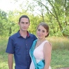 Валентин, 22, г.Керчь Валентин, 22, г.Керчь