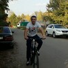 иван, 32, г.Ростов иван, 32, г.Ростов