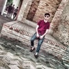 Мухаммед Мирзажонов, 21, г.Ташкент Мухаммед Мирзажонов, 21, г.Ташкент