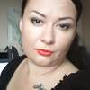 Таня, 32, г.Днепр Таня, 32, г.Днепр