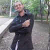 Владимир, 32, г.Зеленодольск Владимир, 32, г.Зеленодольск