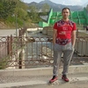 Алексей, 38, г.Алматы́ Алексей, 38, г.Алматы́