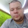 Валерий, 36, г.Рудный Валерий, 36, г.Рудный