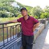 Grisha, 41, г.Славянск Grisha, 41, г.Славянск