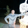 Андрей, 39, г.Ахтубинск Андрей, 39, г.Ахтубинск