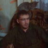 Константин, 31, г.Сарапул Константин, 31, г.Сарапул