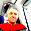 Александр, 49, г.Фролово Александр, 49, г.Фролово