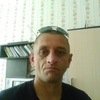 Макс, 39, г.Джанкой Макс, 39, г.Джанкой
