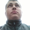 Коля, 29, г.Червень Коля, 29, г.Червень