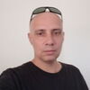 Миша, 46, г.Тель-Авив-Яффа Миша, 46, г.Тель-Авив-Яффа