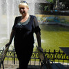 Елена, 46, г.Аксай Елена, 46, г.Аксай