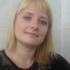 Татьяна, 32, г.Жодино Татьяна, 32, г.Жодино