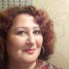 Anastasija, 44, г.Клайпеда Anastasija, 44, г.Клайпеда