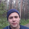Роман, 28, г.Ленск Роман, 28, г.Ленск