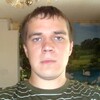 Андрей, 27, г.Советск (Кировская обл.) Андрей, 27, г.Советск (Кировская обл.)