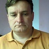 Саша, 44, г.Каховка Саша, 44, г.Каховка