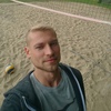 Alex123, 30, г.Цюрих Alex123, 30, г.Цюрих