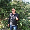 Павел, 54, г.Краматорск Павел, 54, г.Краматорск