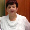 Ирина, 57, г.Дмитров Ирина, 57, г.Дмитров