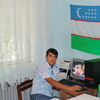 Шерзод, 29, г.Самарканд Шерзод, 29, г.Самарканд