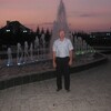 фаниль, 56, г.Туймазы фаниль, 56, г.Туймазы