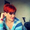 Ирина, 36, г.Псков Ирина, 36, г.Псков