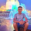 Павел, 17, г.Озеры Павел, 17, г.Озеры