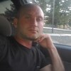 Виктор, 37, г.Тихорецк Виктор, 37, г.Тихорецк