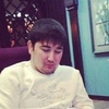 Галымжан, 28, г.Актобе Галымжан, 28, г.Актобе