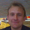 Миша, 41, г.Кумертау Миша, 41, г.Кумертау