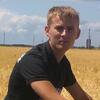Владимир, 27, г.Фролово Владимир, 27, г.Фролово