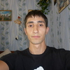 Руслан, 26, г.Погар Руслан, 26, г.Погар