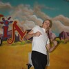 Виктор, 23, г.Сергиев Посад Виктор, 23, г.Сергиев Посад
