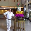михаил, 51, г.Ессентуки михаил, 51, г.Ессентуки