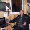 Александр, 37, г.Новозыбков Александр, 37, г.Новозыбков