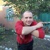 Евгений, 33, г.Первомайск Евгений, 33, г.Первомайск