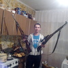 Роман, 24, г.Горный Роман, 24, г.Горный