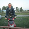 Павел, 29, г.Прокопьевск Павел, 29, г.Прокопьевск