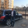 Валерий, 40, г.Хабаровск Валерий, 40, г.Хабаровск