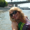 Елена, 43, г.Апрелевка Елена, 43, г.Апрелевка