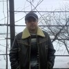 Андрей, 37, г.Днестровск Андрей, 37, г.Днестровск