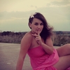 MaриМель, 25, г.Бессоновка MaриМель, 25, г.Бессоновка