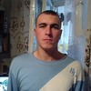 Знакомства Парень Ищет Парня Киев Знакомства Парень Ищет Парня Киев