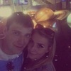Юлия, 24, г.Протвино Юлия, 24, г.Протвино
