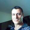 Romeo Popescu, 22, г.Montecastrilli Romeo Popescu, 22, г.Montecastrilli