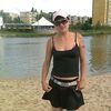Юлия, 35, г.Железногорск Юлия, 35, г.Железногорск